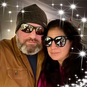 Meet your Posher, Cecilia